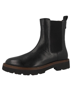 Пинетки D Norize, Black Geox