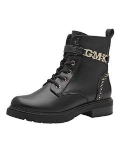 Ботильоны, черный Marco tozzi