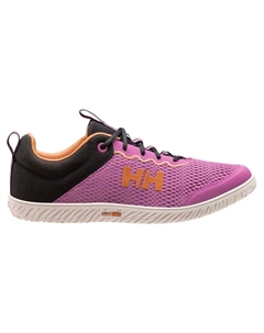 Кроссовки HP Foil Evo, розовый Helly hansen