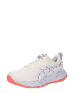 Беговые кроссовки GEL-CUMULUS 27 TOKYO, Dark purple Asics