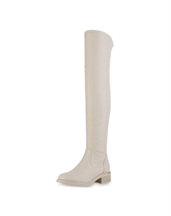 Сапоги, бежевый Van hill