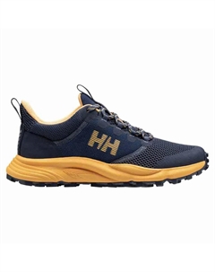 Кроссовки Featherswift 2 Tr trail, синий Helly hansen