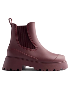 Ботинки Belding, фиолетовый Gioseppo