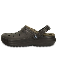 Сабо Classic Shoe Shoe Unisex Crocs