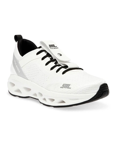 Кроссовки Surge 1, белый Steve madden