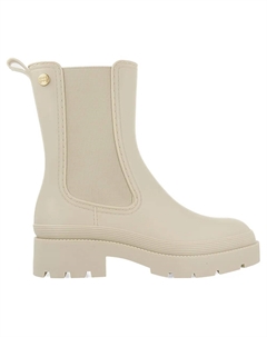 Ботинки Bilston, бежевый Gioseppo