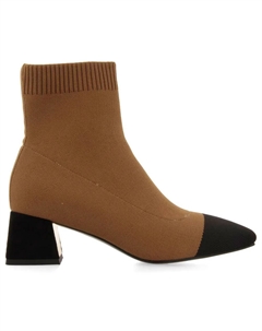 Ботинки Bovey, коричневый Gioseppo