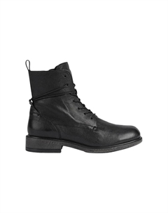 Ботинки Catria D16LQA00081, черный Geox