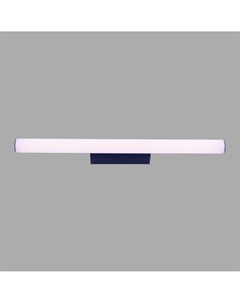 Подсветка для зеркала Antiga 9255 Mantra