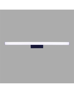 Подсветка для зеркала Antiga 9261 Mantra