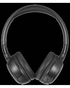 Беспроводные наушники CHOICE Headphone Lite Черные Honor