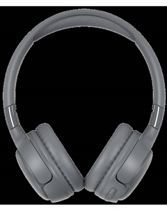 Беспроводные наушники CHOICE Headphone Lite Серые Honor