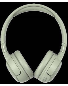 Беспроводные наушники CHOICE Headphone Lite Зеленые Honor