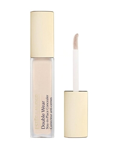 Стойкий консилер для лица с матовым финишем Double Wear Stay-in-Place Concealer Estee lauder