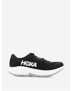 Кроссовки мужские Rincon 4, Черный Hoka one one