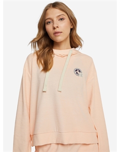 Худи женское, Розовый Protest