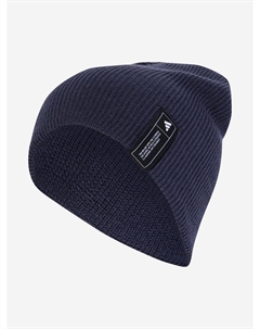 Шапка Ess, Синий Adidas