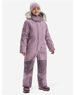 Комбинезон, Мультицвет Nikastyle