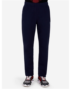 Брюки спортивные мужские Forward, Синий Forward-sport