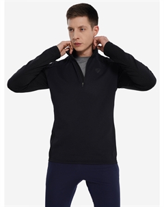 Свитшот мужской Jiroto, Черный Ziener