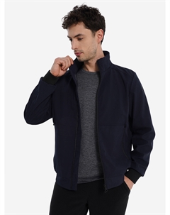 Ветровка мужская Spherica, Синий Geox