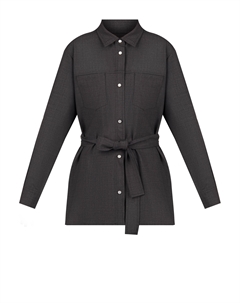 Рубашка Marco pescarolo