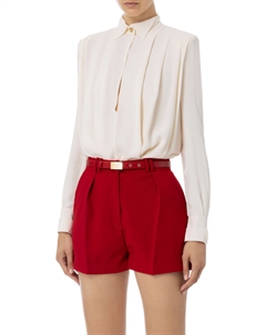 Боди Elisabetta franchi