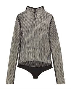 Боди Patrizia pepe