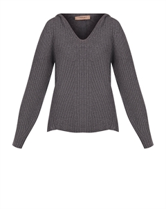 Джемпер Twinset milano