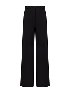 Брюки Marco pescarolo