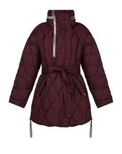 Пуховик Diego m