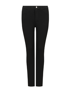 Легинсы Liu jo