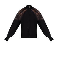 Кардиган Twinset milano