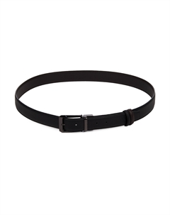 Ремень Giorgio