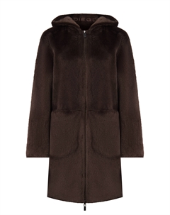 Пальто Diego m