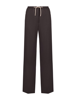 Брюки Marco pescarolo