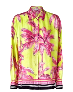 Рубашка Ermanno firenze