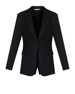 Пиджак Marco pescarolo