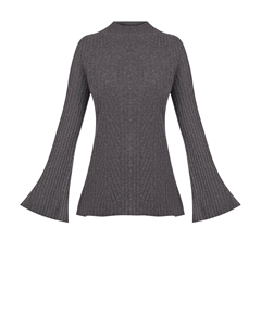 Джемпер Twinset milano