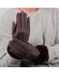 Перчатки Flioraj