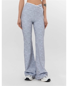 Брюки женские Mark formelle