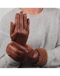 Перчатки Flioraj