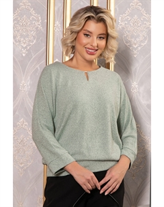 Джемпер Lt collection