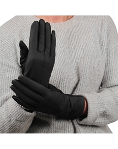 Перчатки Flioraj