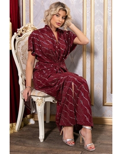 Платье Lt collection