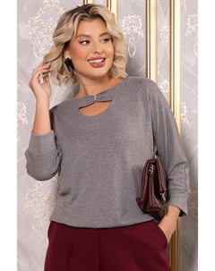 Джемпер Lt collection