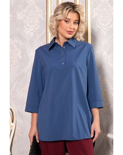 Блуза Lt collection