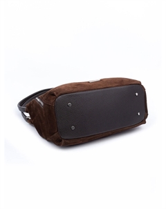 Сумка Fiato collection