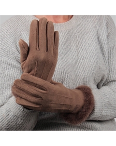 Перчатки Flioraj