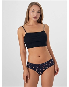 Трусы женские Mark formelle